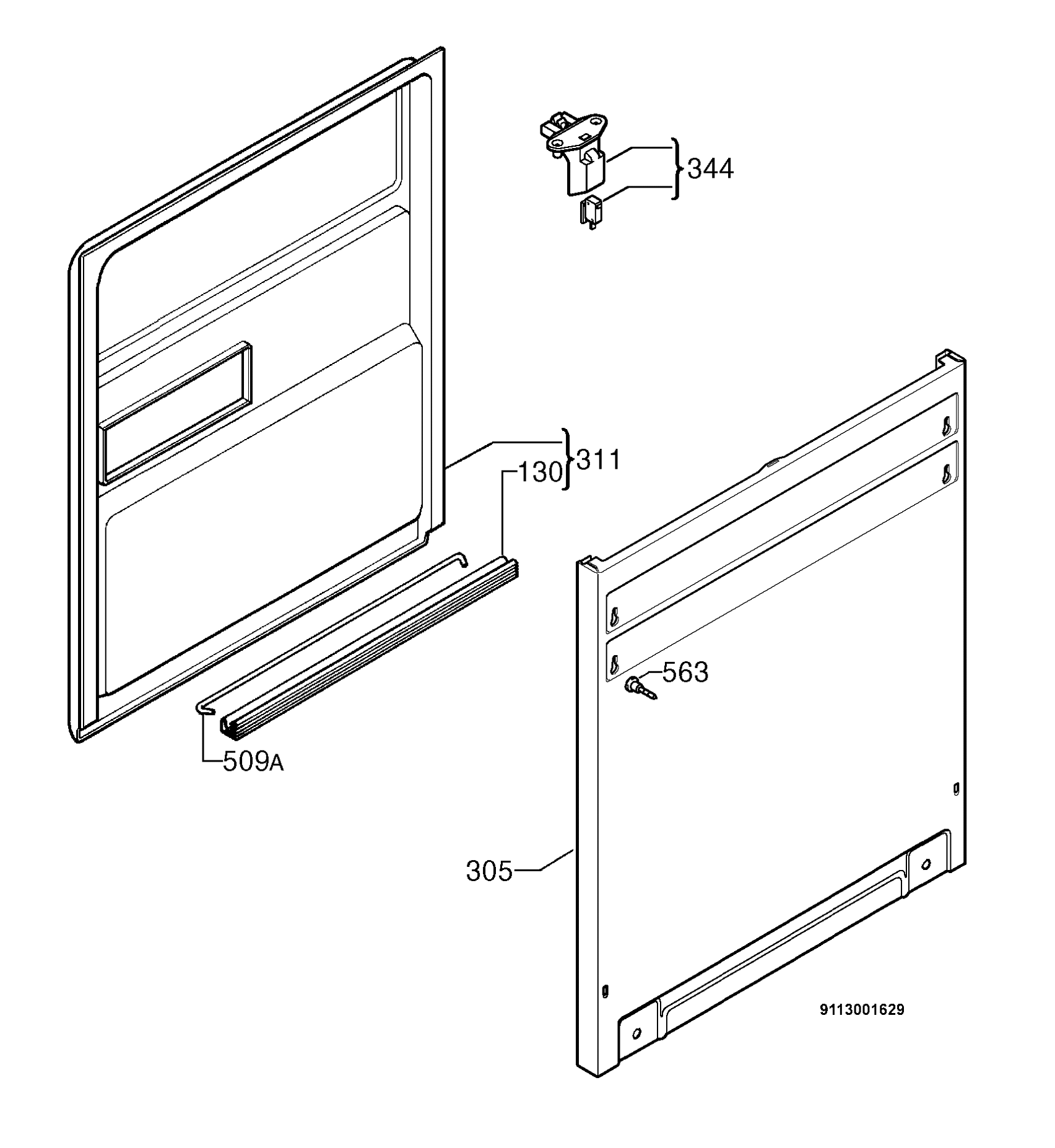 Ersatzteile_TT_8_E_91184701900_Bild_2