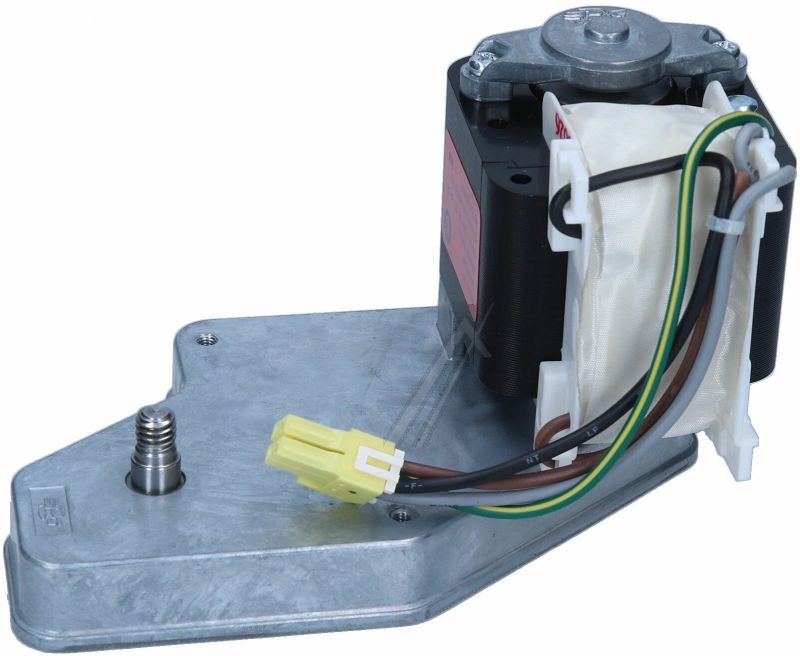 Samsung Kühlschrank Motor DA3100210E Getriebe-Aufsatz