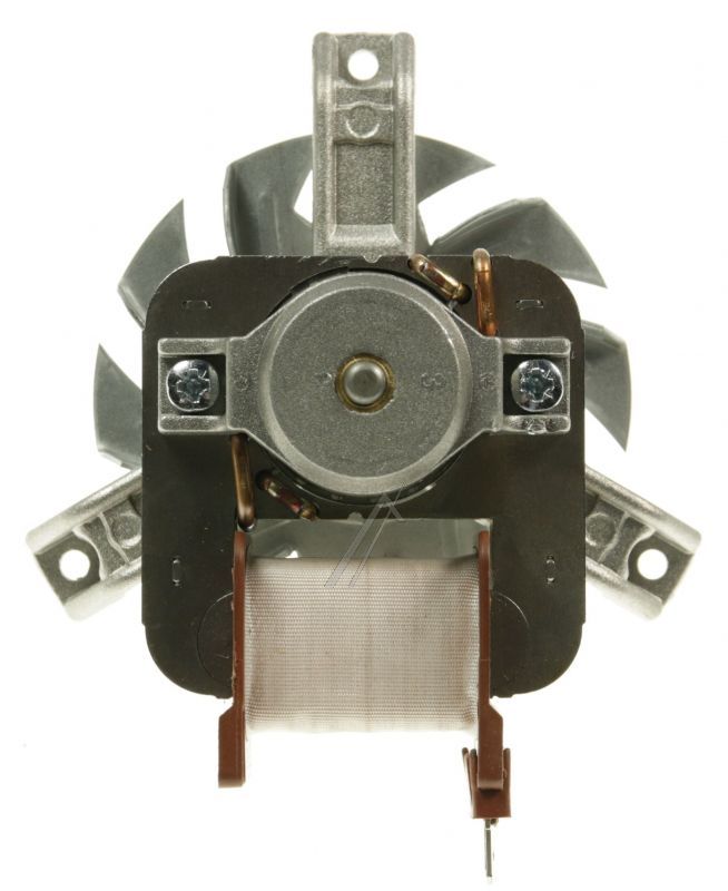 Ventilatormotor für Ofen Vestel 32013533 23W