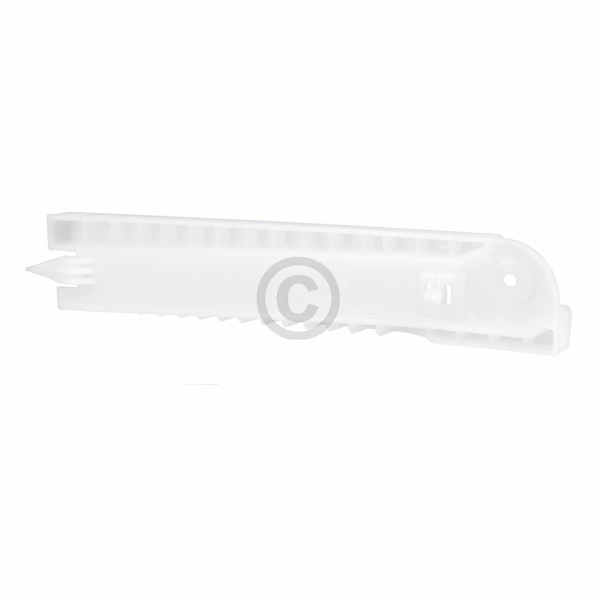 Führungsschiene LG MEA63132501 für Kühlschrank LG Electronics