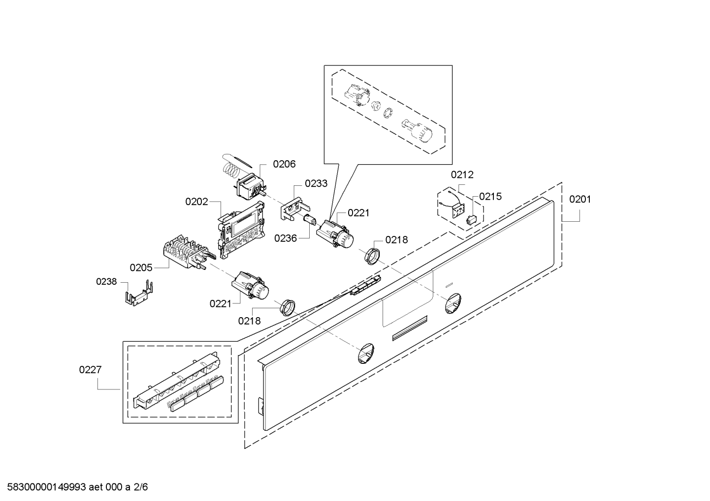 Ersatzteile_HB13AB221B_2F10_Bild_2