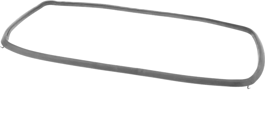 Türdichtung 00659556