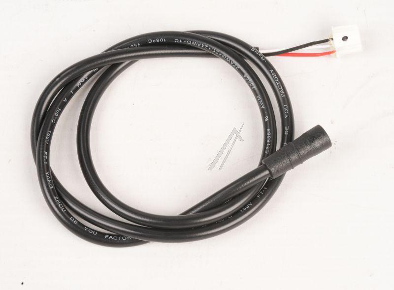 Rahmensteuerleitung Segway-Ninebot AB.00.0010.14 für E-Scooter Air T15E