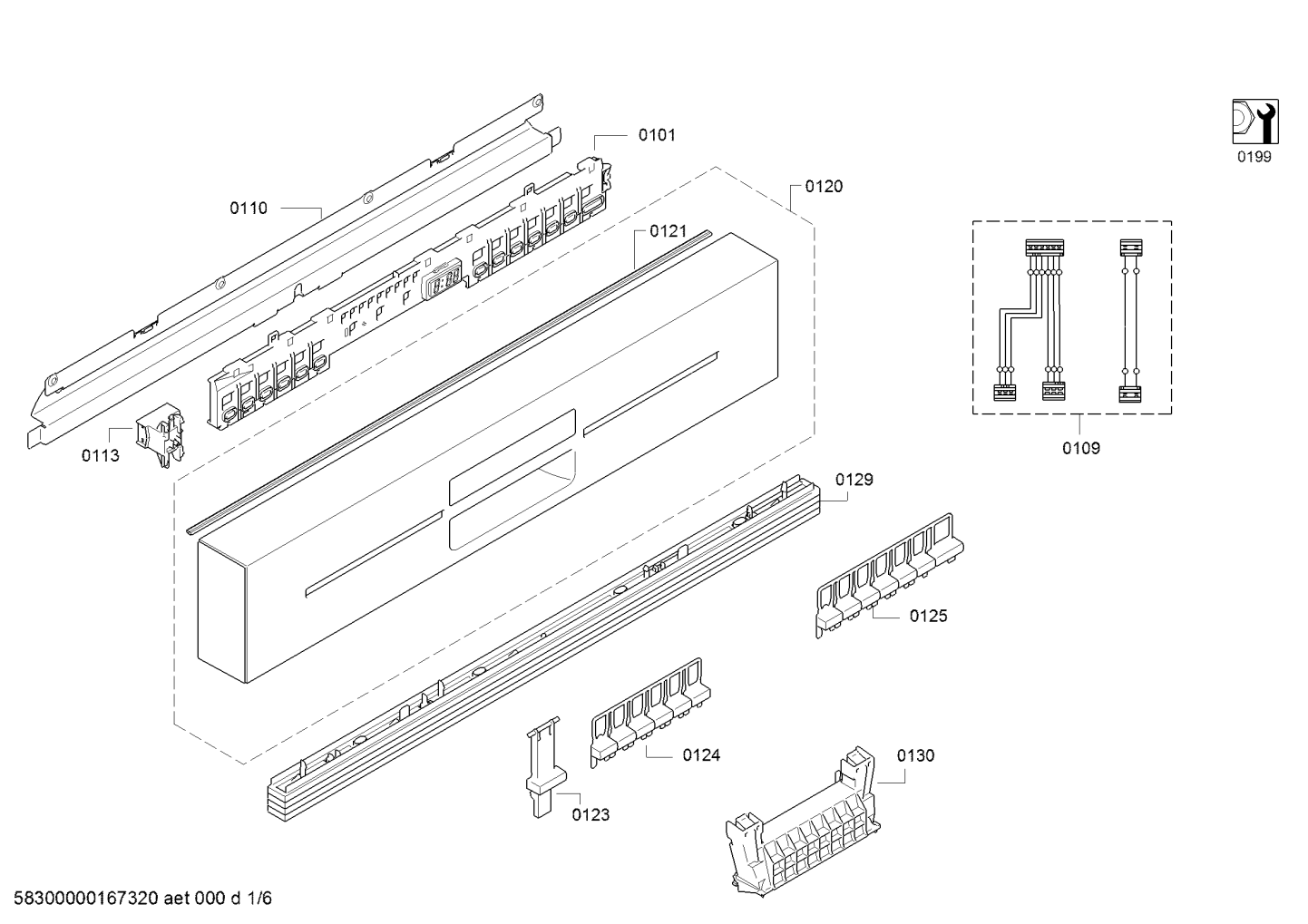 Ersatzteile_SN55L280EU_2F09_Bild_12