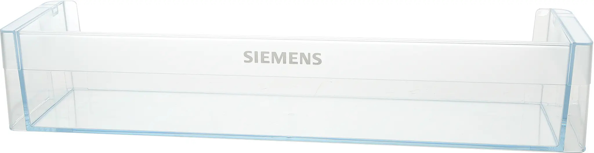 Absteller 11028932 Originalersatzteil von Bosch