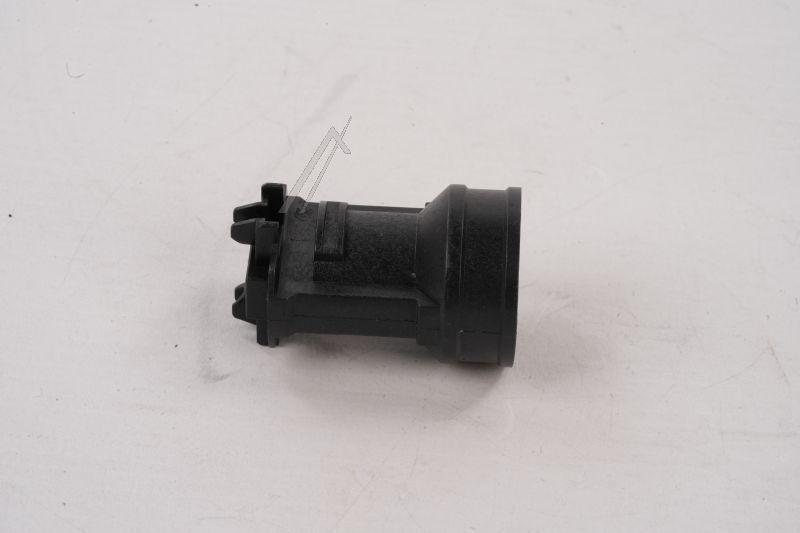 Lampenfassung für Whirlpool Ofen 488000861139 Backofen Beleuchtung