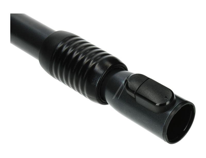 Saugrohr für Samsung Staubsauger DJ9700863A - robust, langlebig