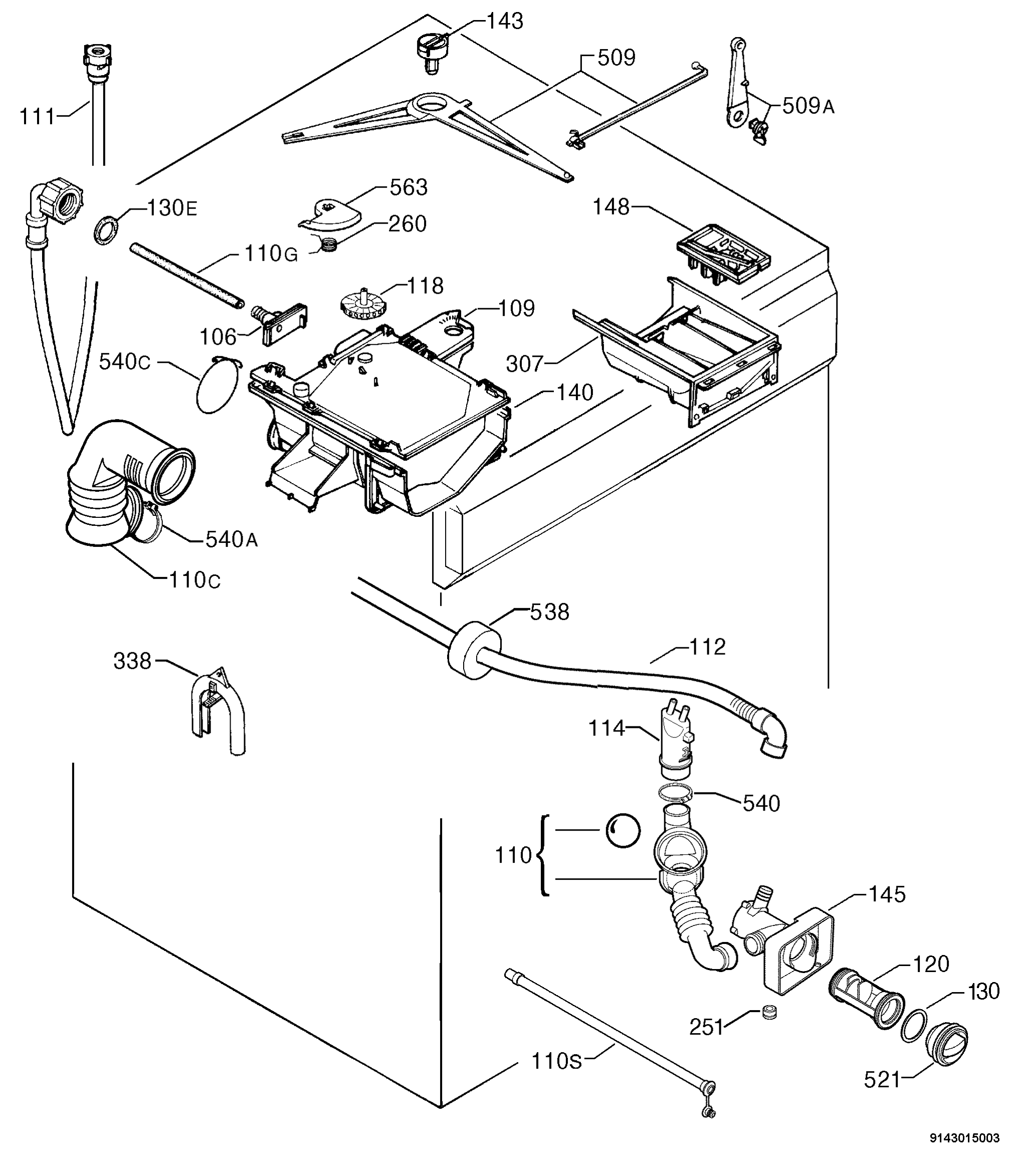 Ersatzteile_LFV_890_91428101101_Bild_5