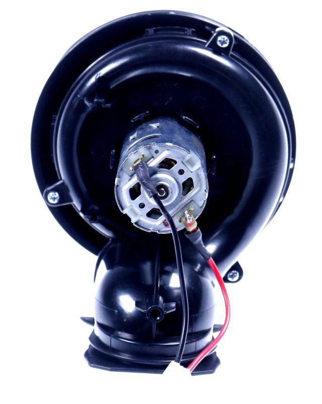 Candy Hoover Staubsaugermotor 48025988 Saugermotor