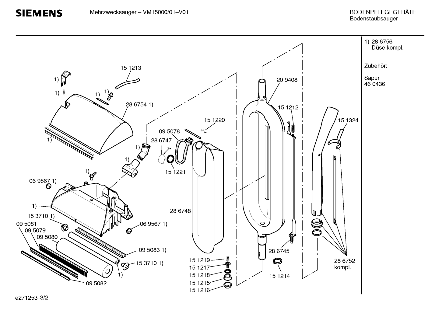 Ersatzteile_VM15000_2F01_Bild_2