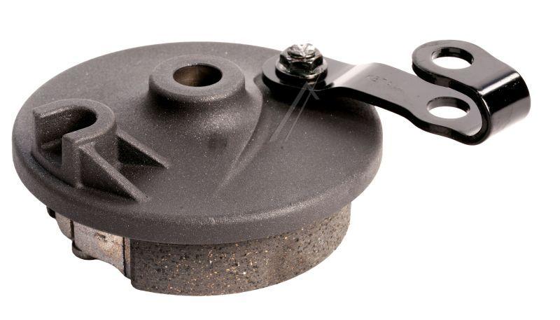 Trommelbremse vorne Segway-Ninebot AB.05.07.00.0128 für MAX G2 F65 E-Scooter