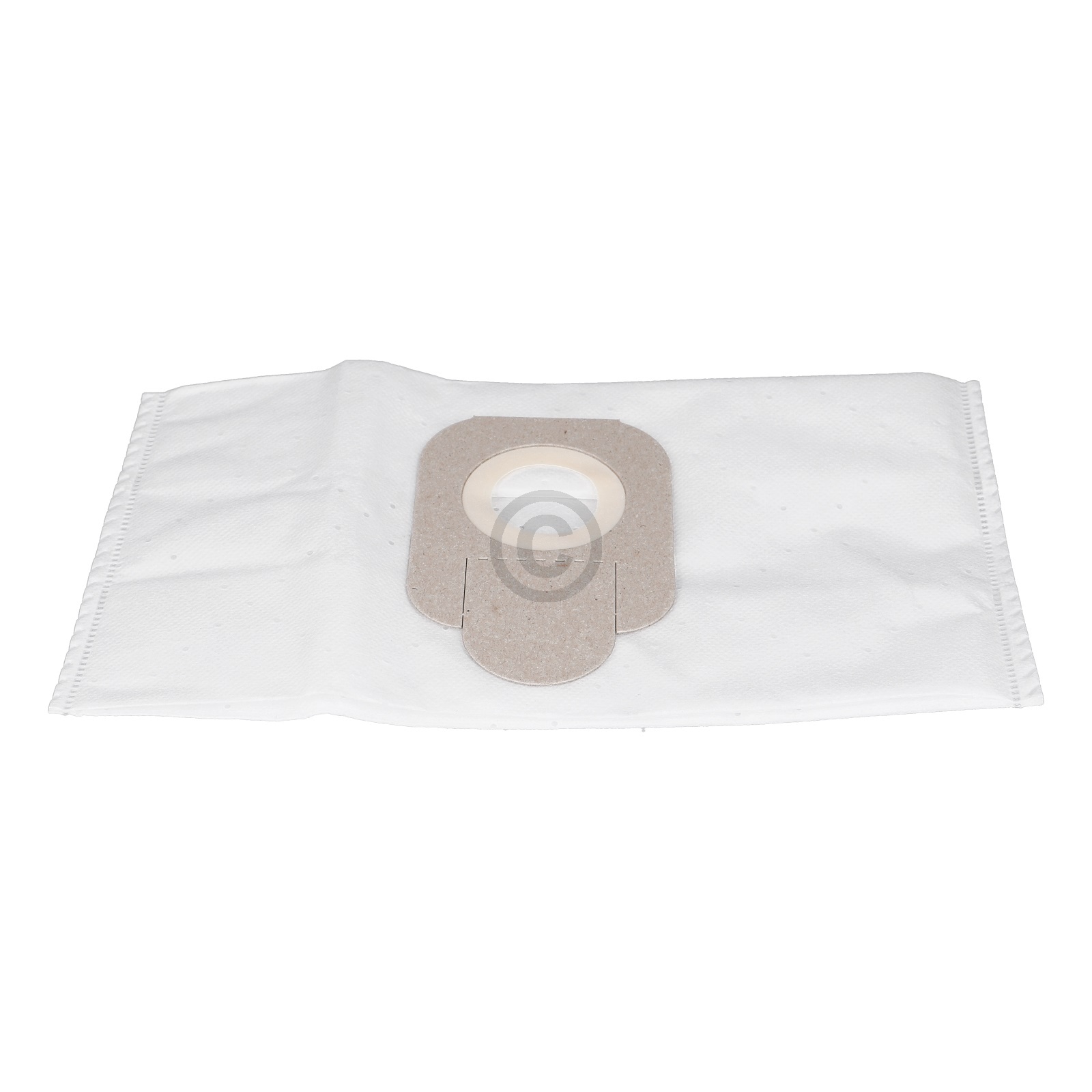 Filterbeutel wie Rowenta ZR200520 für Bodenstaubsauger 5Stk + Filter