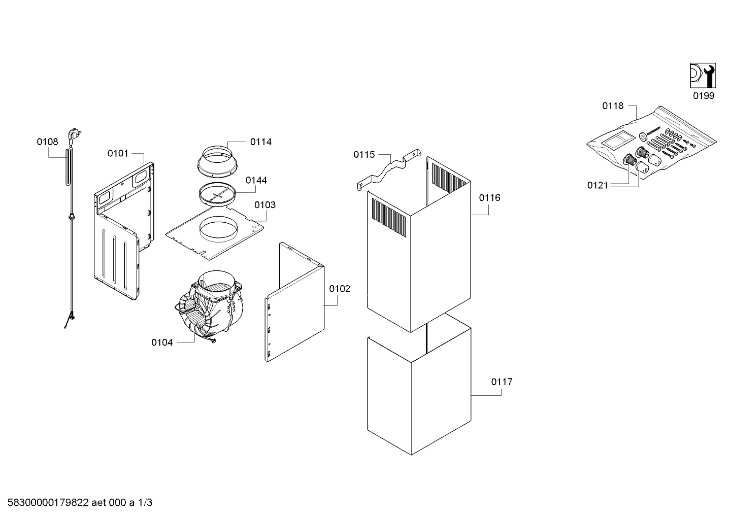 Ersatzteile_LC98KA572_2F01_Bild_1