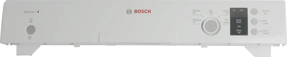 Blendenkasten 11017301