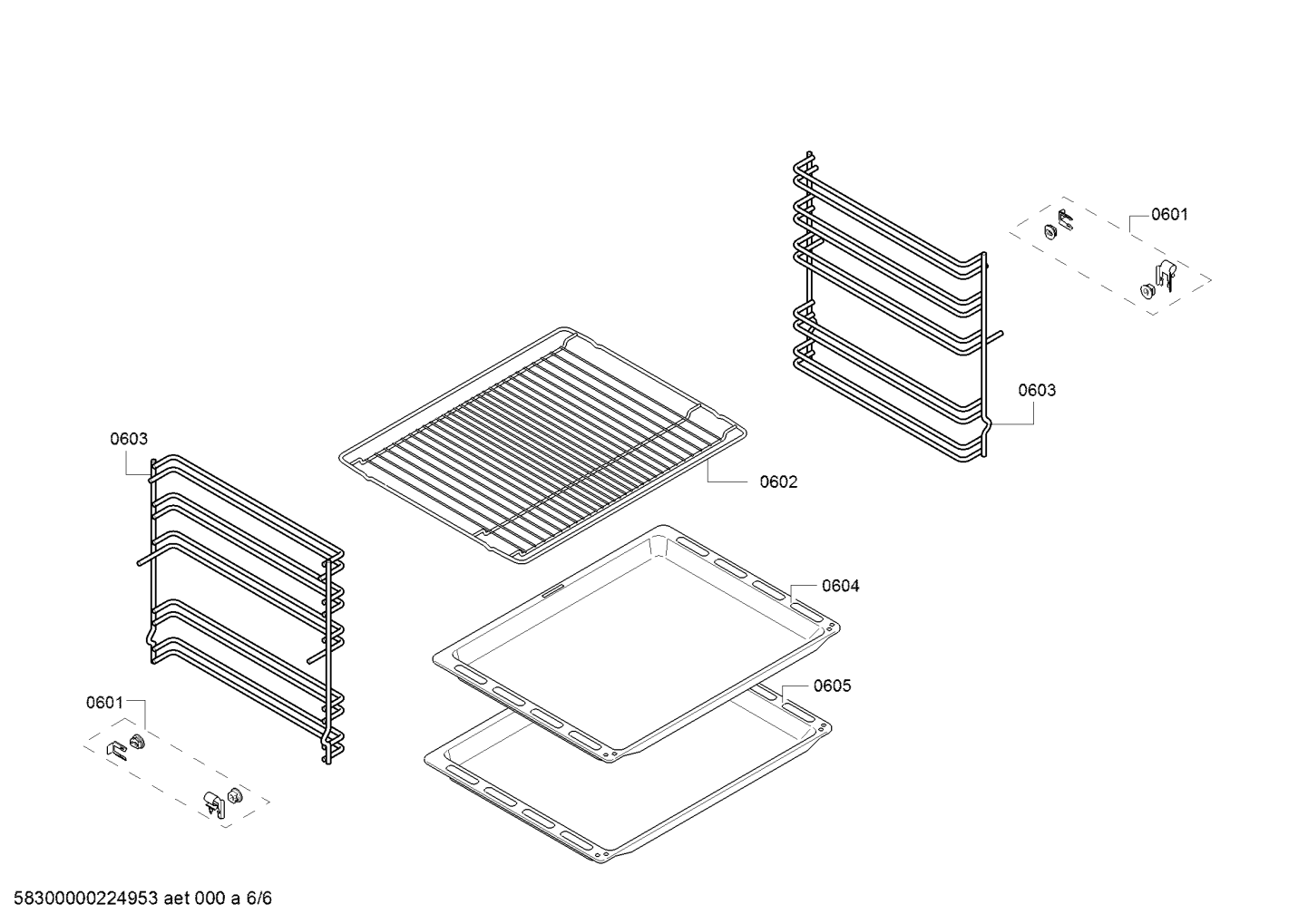 Ersatzteile_iQ300_HK9R3A120W_2F12_Bild_6