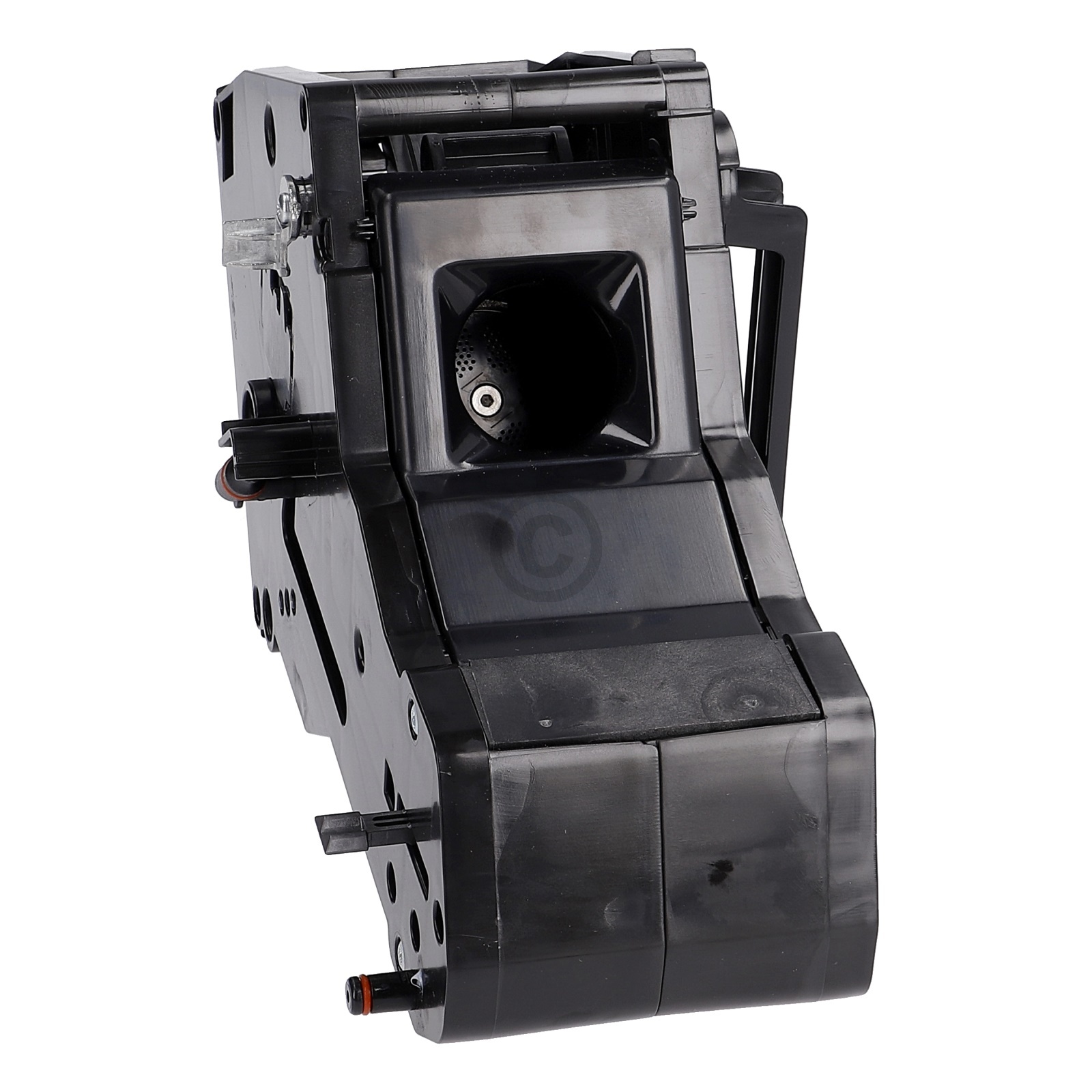 Brühgruppe Melitta 6785621 für Kaffeemaschine Melitta