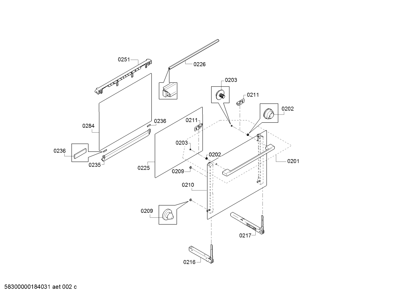 Ersatzteile_HE317GTS0_2F61_Bild_1