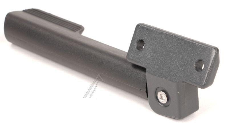 Ständer SoFlow 800.480.45 für E-Scooter SO4 PRO MAX