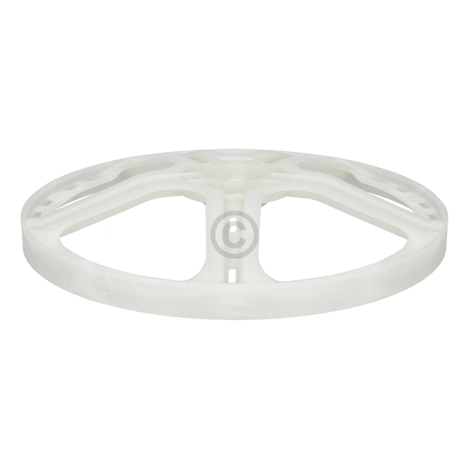 Set, Riemenscheibe, Kunststoff (4055082533)