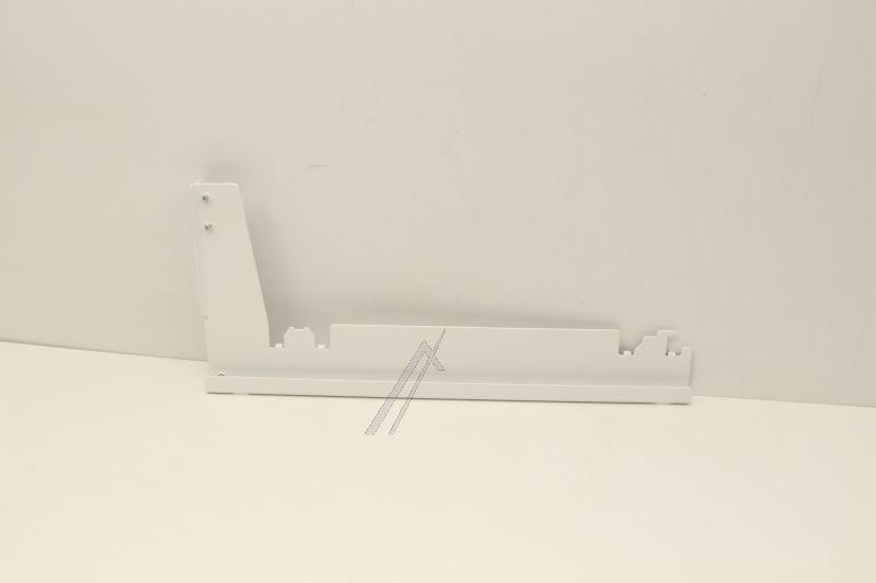 Verbindungsteil 00701764