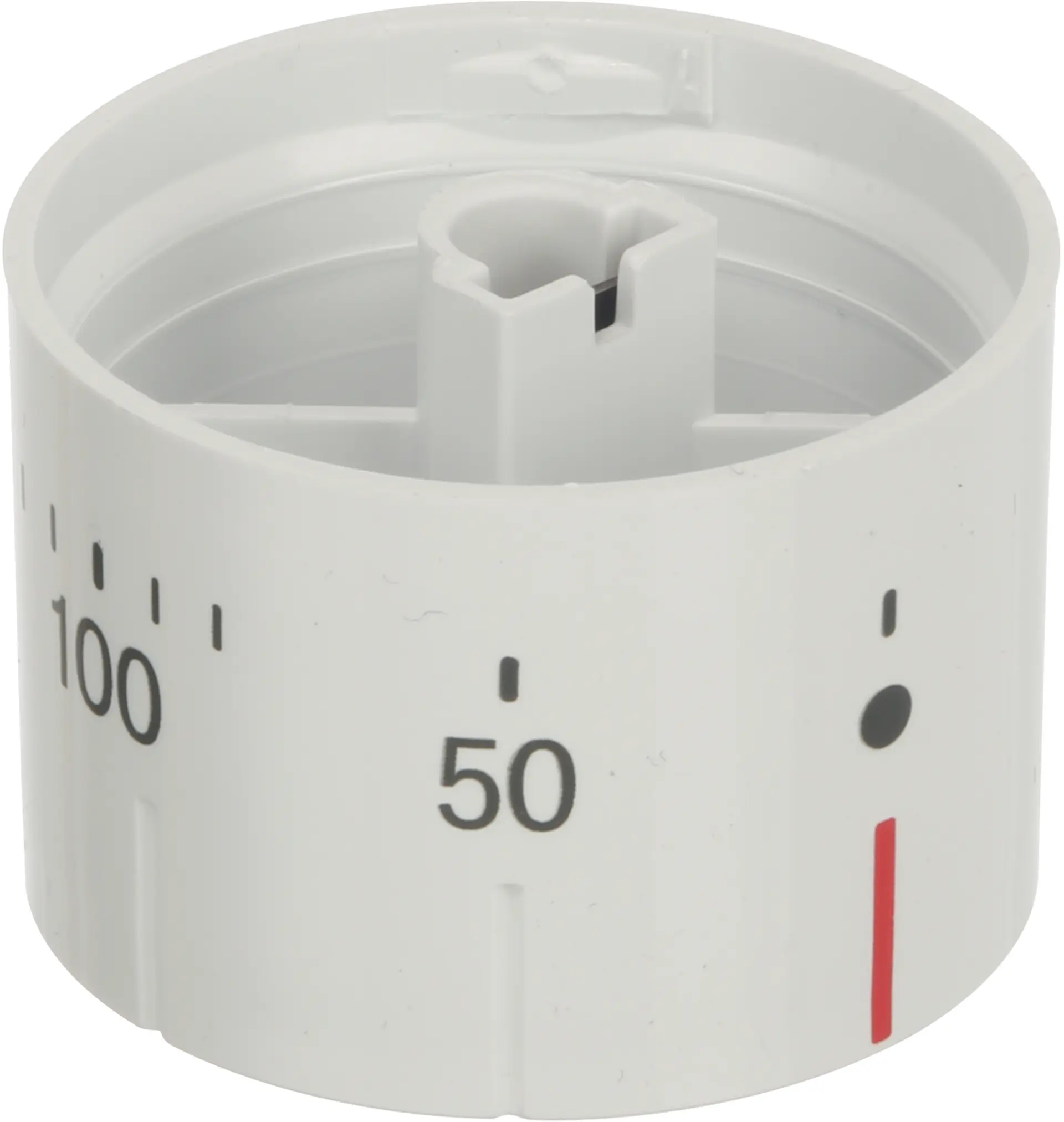 Drehgriff-Temperatur 00637569