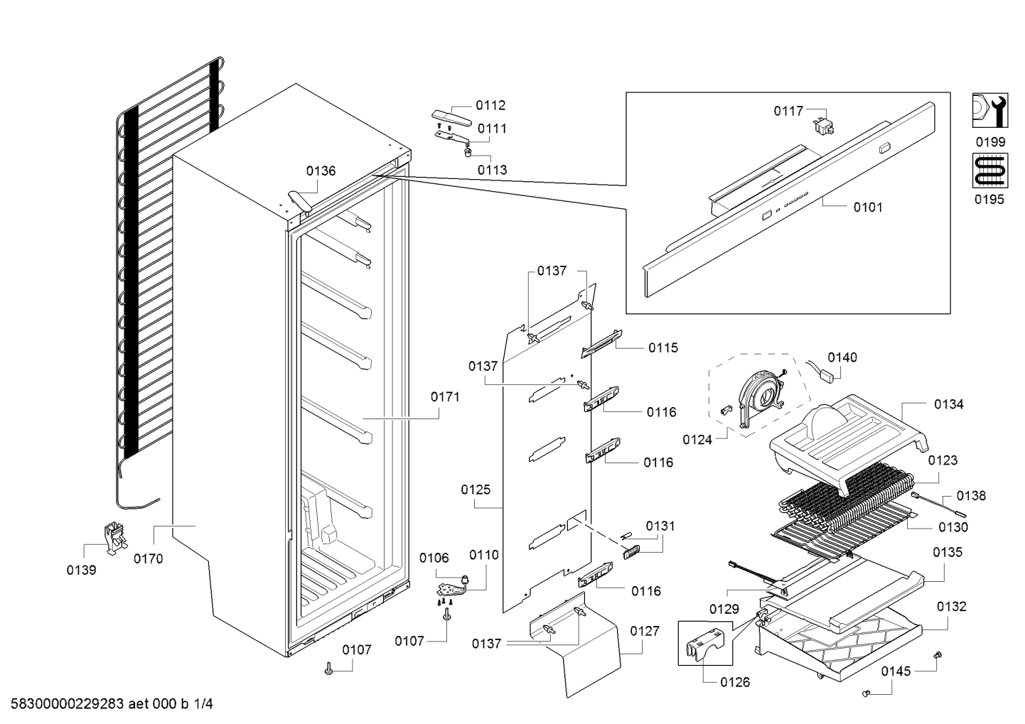 Ersatzteile_GS29NVWEP_2F03_Bild_1