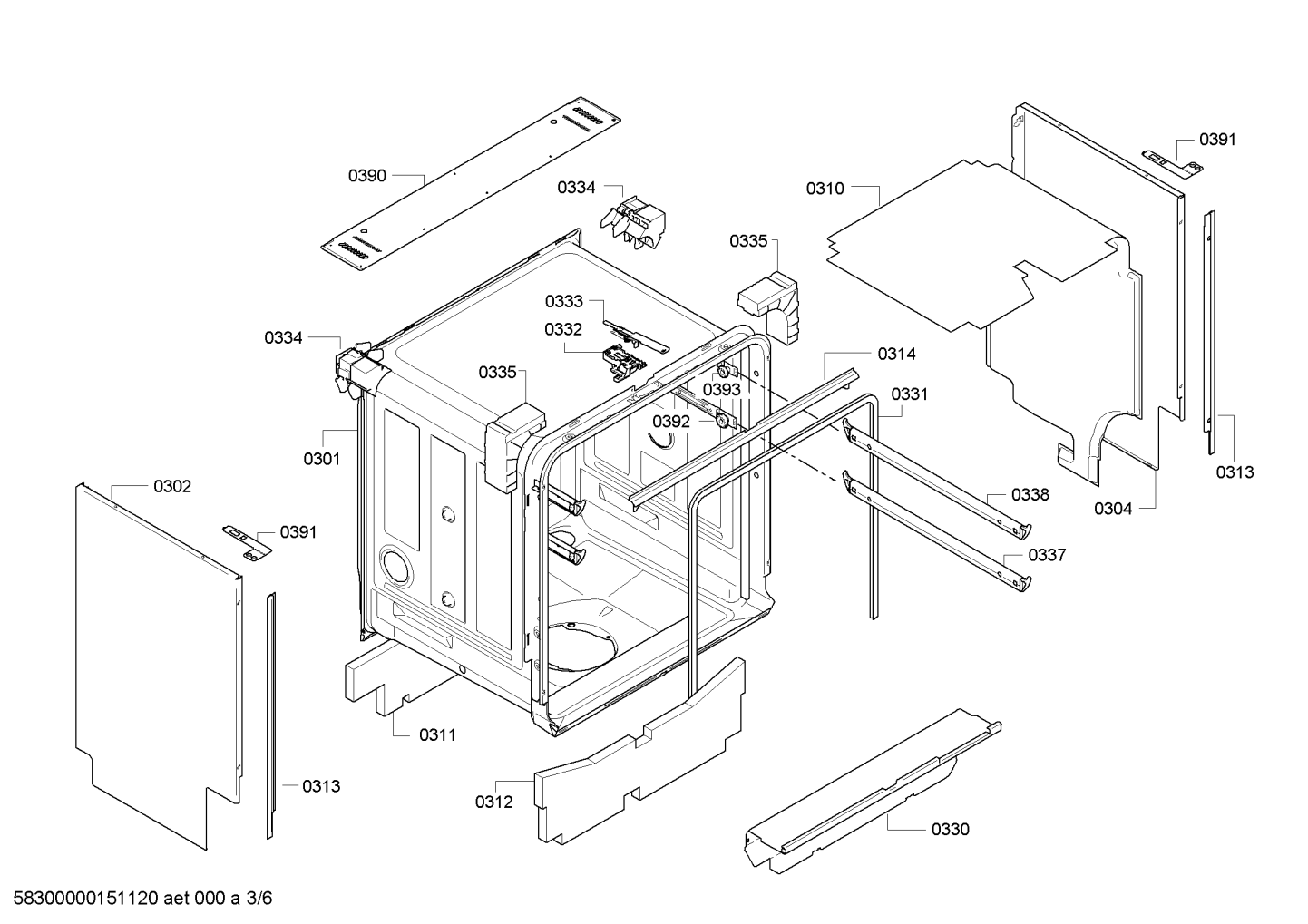 Ersatzteile_SN45M588EU_2F01_Bild_3