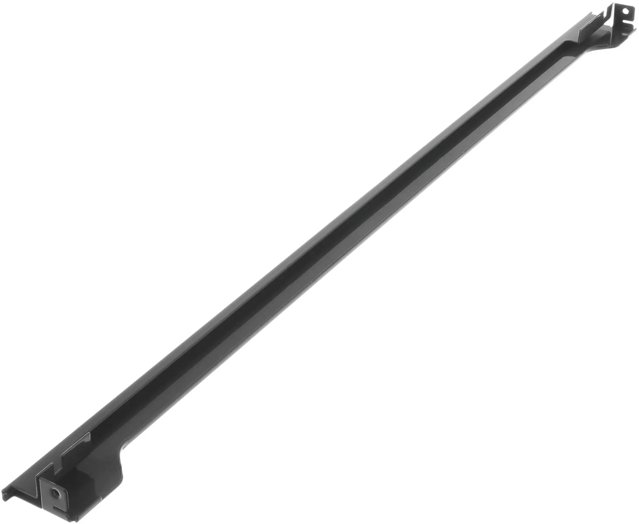 Flansch für Bosch Ofen 11024957 Backofen-Zubehör