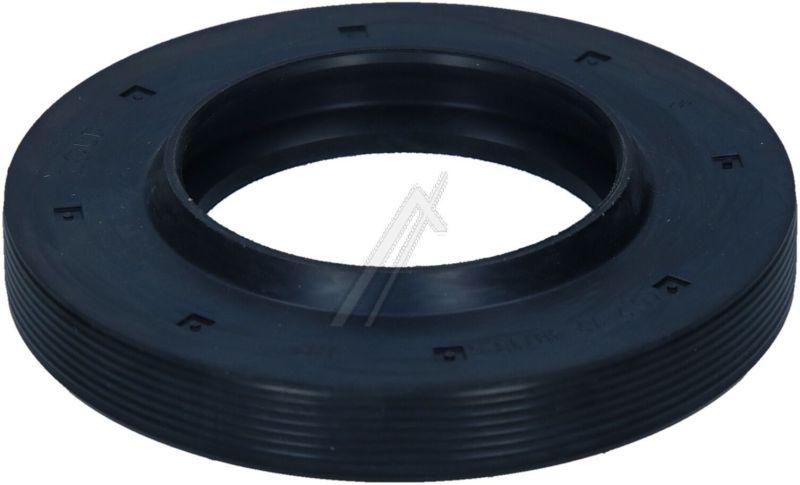 40,2x72x11/14 SIMMERRING GP für Waschmaschine COM ART85328 Dichtung