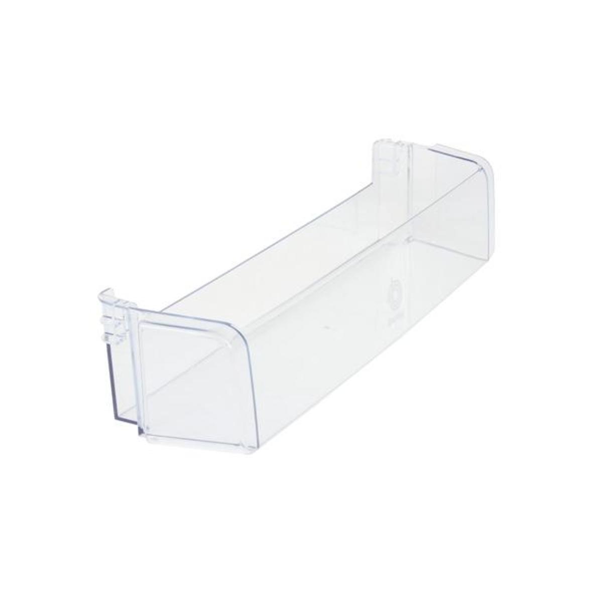 Abstellfach Balay 00747136 Flaschenabsteller für Kühlschranktüre