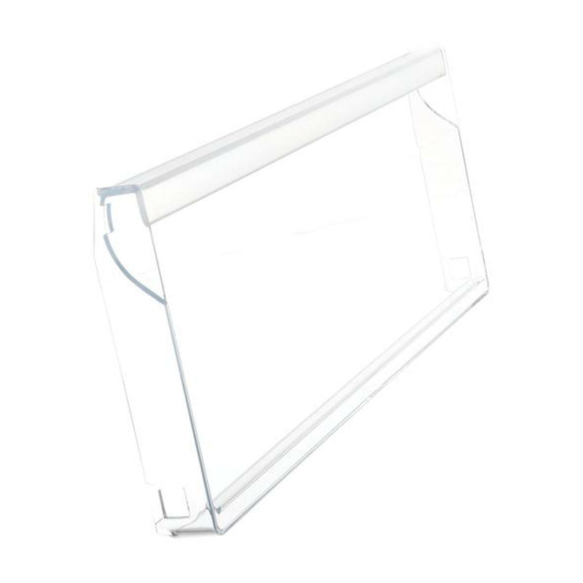 Blende Schalenfront 11012436