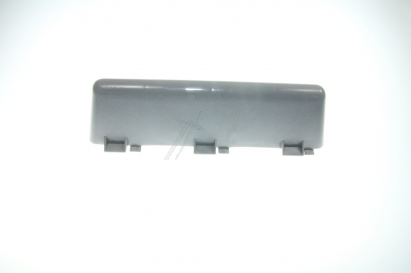 Wäschemitnehmer für Waschmaschine Whirlpool 481941849713 Trommelrippe