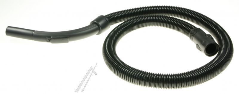 Staubsaugerschlauch für Staubsauger Hisense Gorenje 781912 Anschluss, flexibel