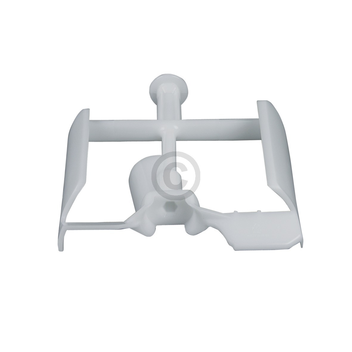 Rührschaufel Mischer Unold 4884504 für Eismaschine