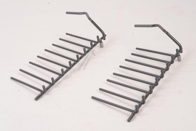 Geschirrspüler-Einsatz Bosch 12050393 Topf