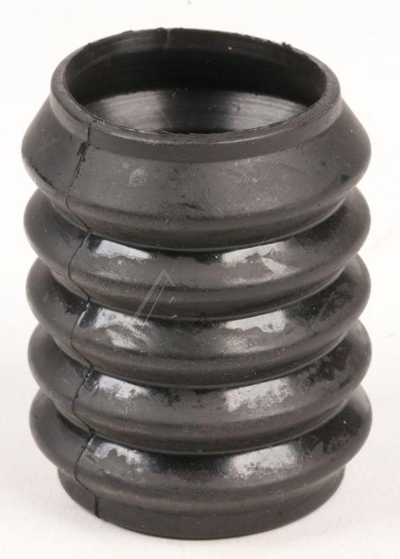 Abdeckgummi Lenkachse EGRET 10100033 für E-Scooter EIGHT Gehäuse