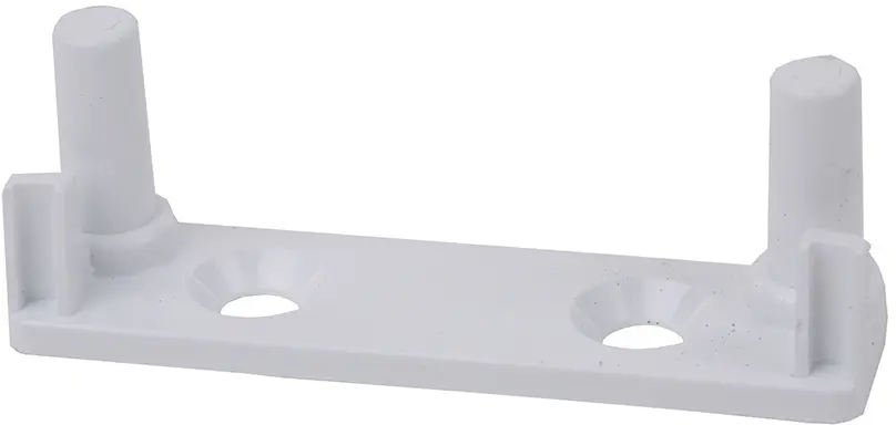 Deckelscharnier 00625187