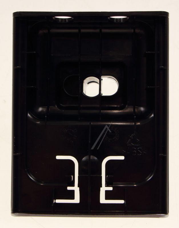 Abdeckung für Kaffeemaschine BSH-Gruppe 00622030 Schutz, Deckel, Kunststoff