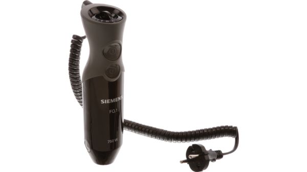 Antrieb 12033223 Originalersatzteil von Bosch