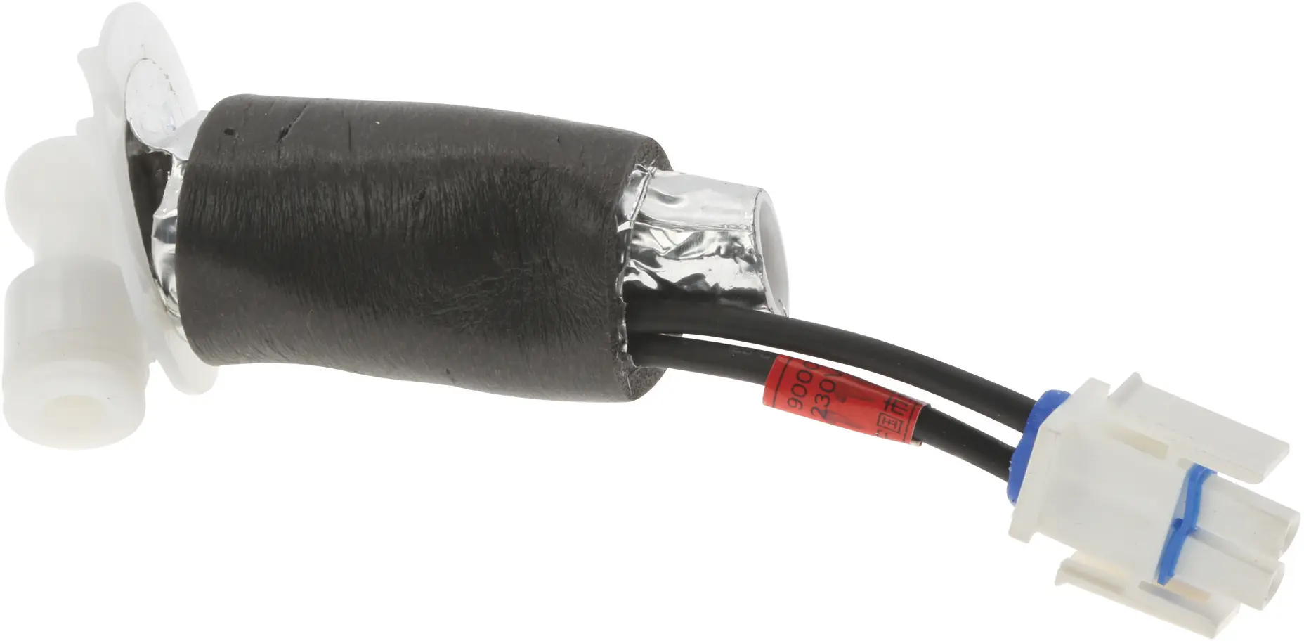 Wassereinlauf für Kühlschrank BSH-Gruppe 00619347 Wasserzufuhr