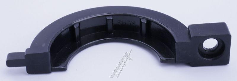 Befestigungselement für Klimaanlage Bosch 00611747 Halterung