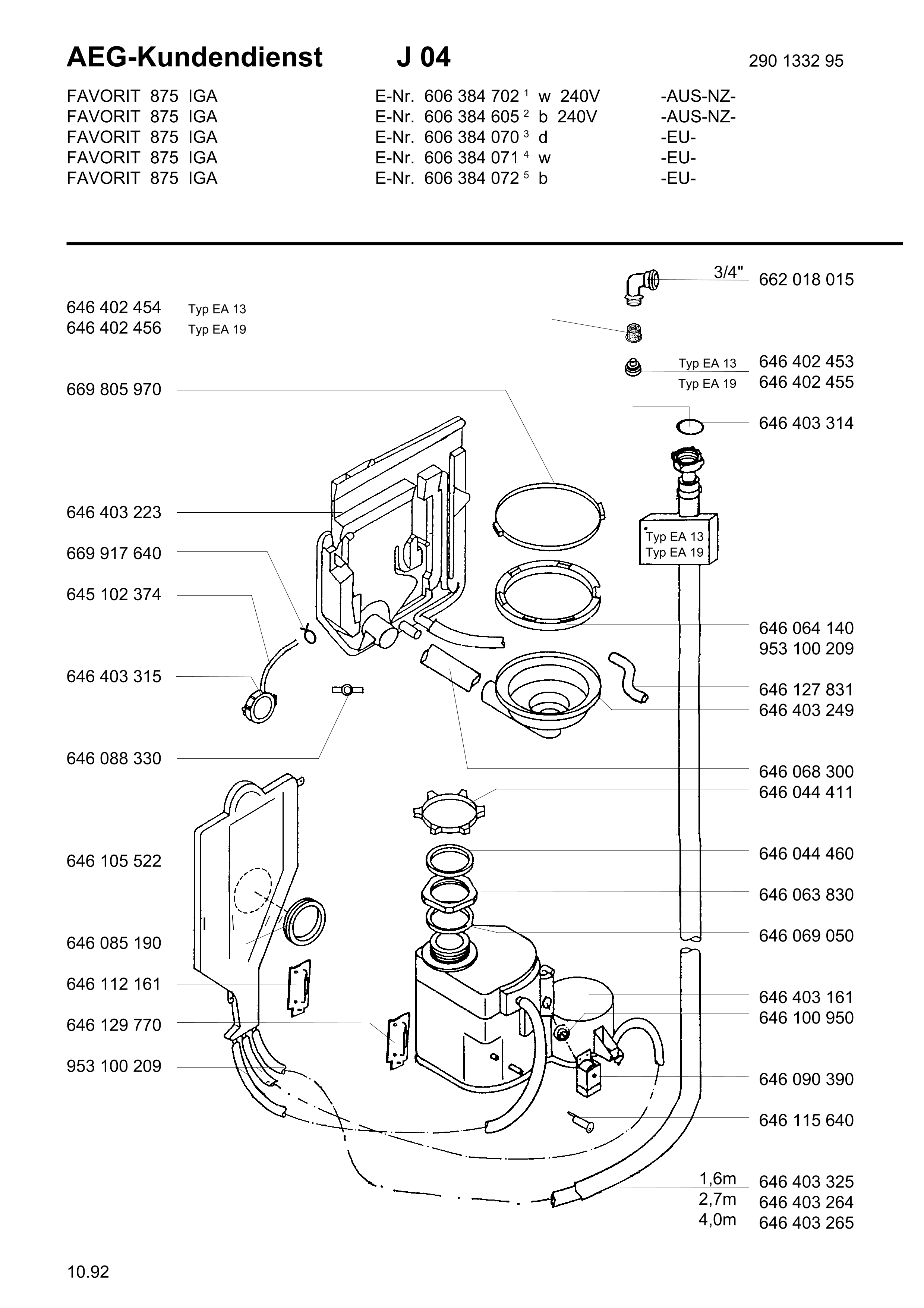 Ersatzteile_Favorit_875_I_B_AU_60638460500_Bild_4