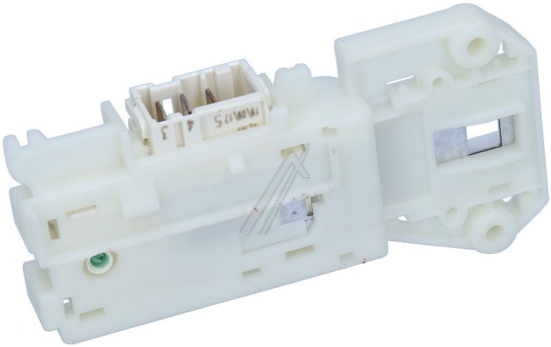 Türverriegelung für Electrolux Waschmaschine 3792030342 Bitron Waschmaschinen-Türverriegelung