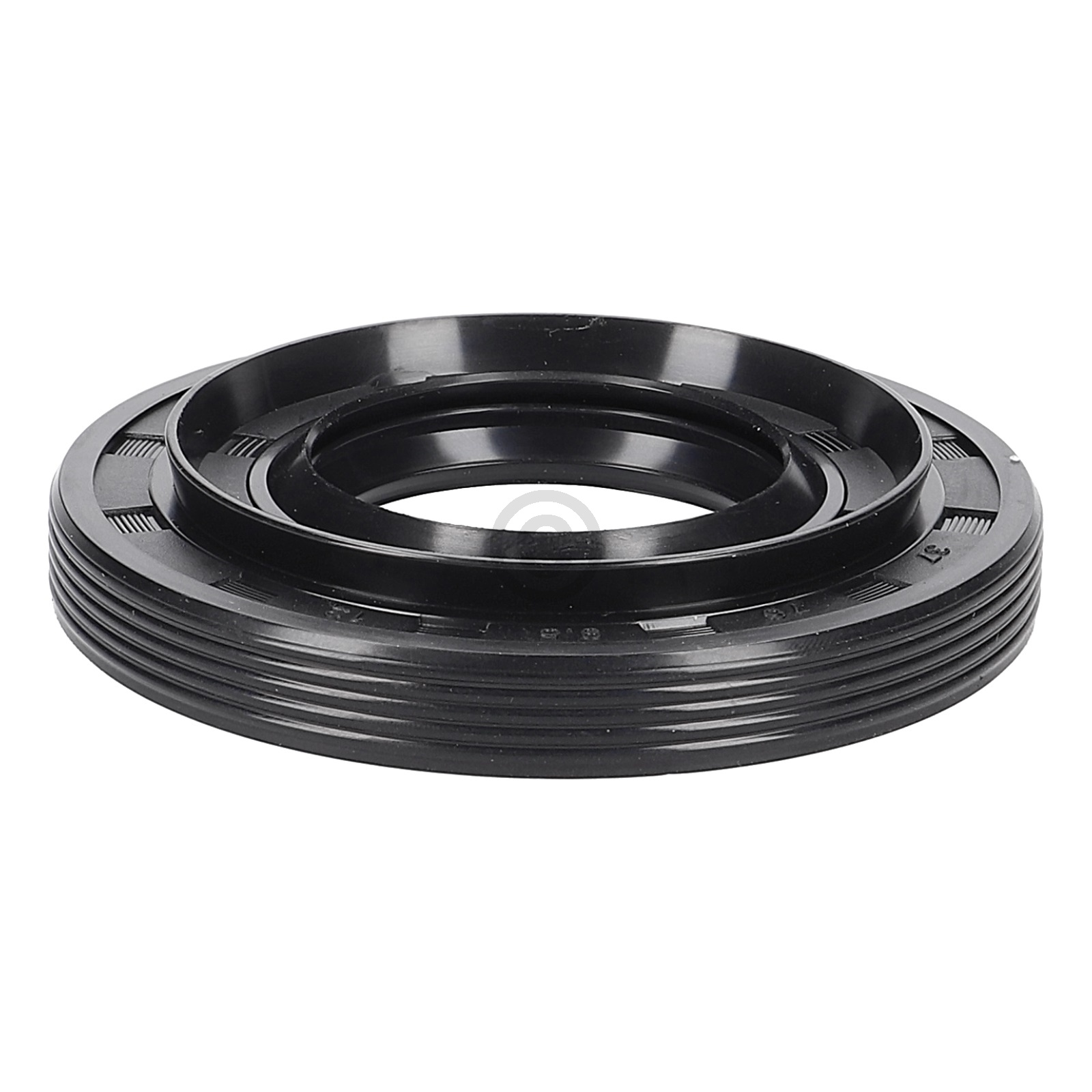 Lagerwellendichtung passend für LG 4036ER2004A 37x76x9,5/12 für Waschmaschine