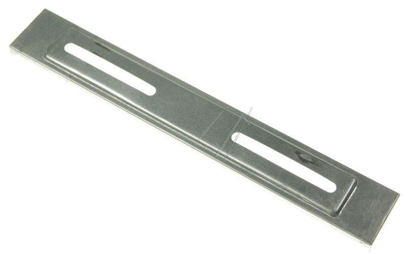 Griff für Amica Dunstabzugshaube 1043384 Fettfilterhalter