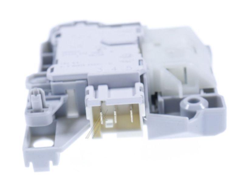 Waschmaschinen-Türverriegelung AEG - Verschluss, Tür, Sicherheit