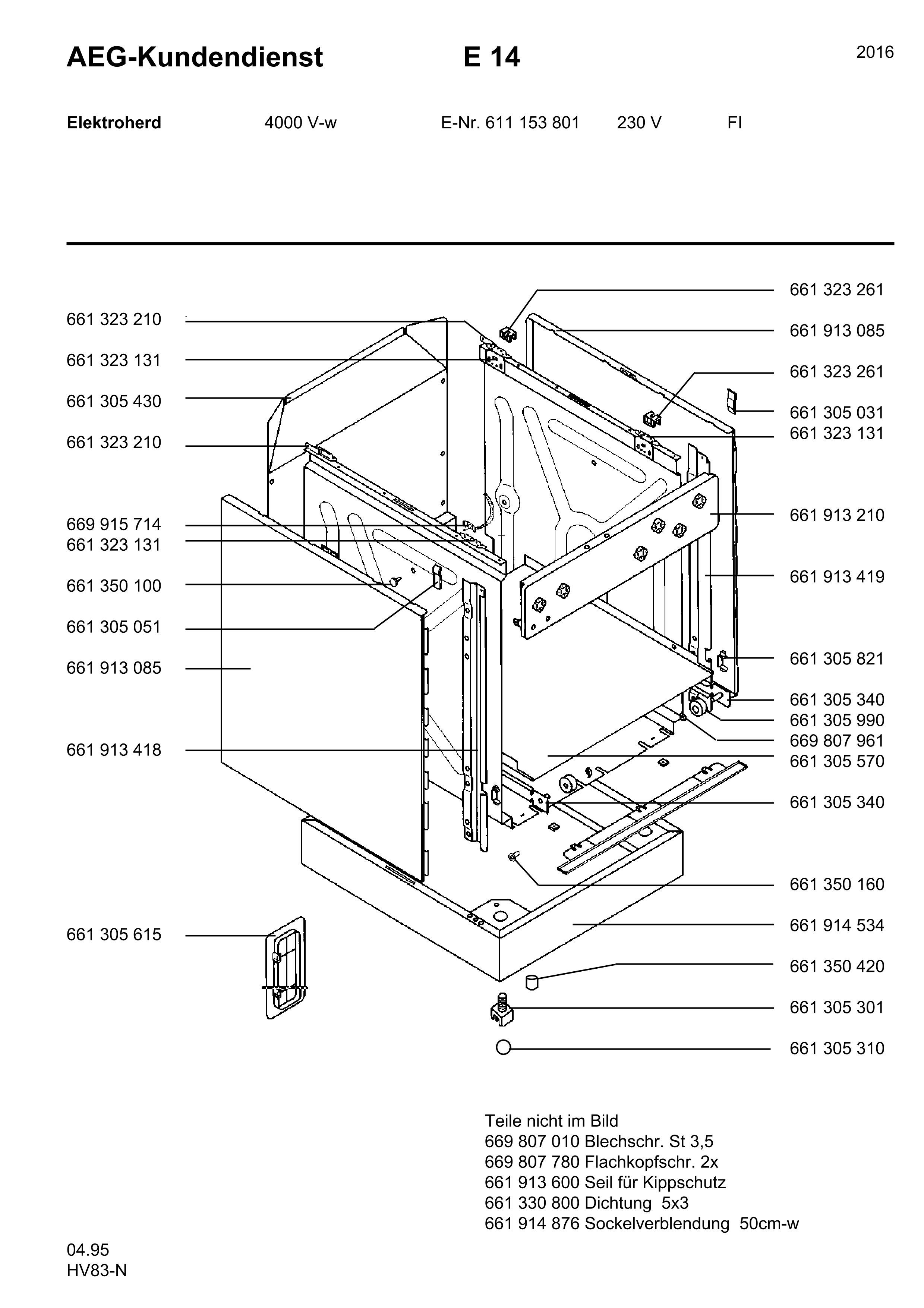 Ersatzteile_4000V_W_SF_61115380100_Bild_7