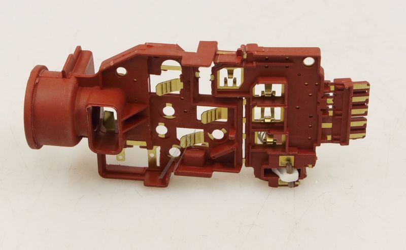 Lampenfassung für Brandt Kühlschrank 45X9227 Beleuchtung