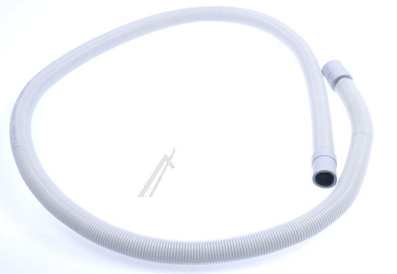 Ablaufschlauch für Waschmaschine Bosch Siemens 11055313 Waschmaschinenzubehör