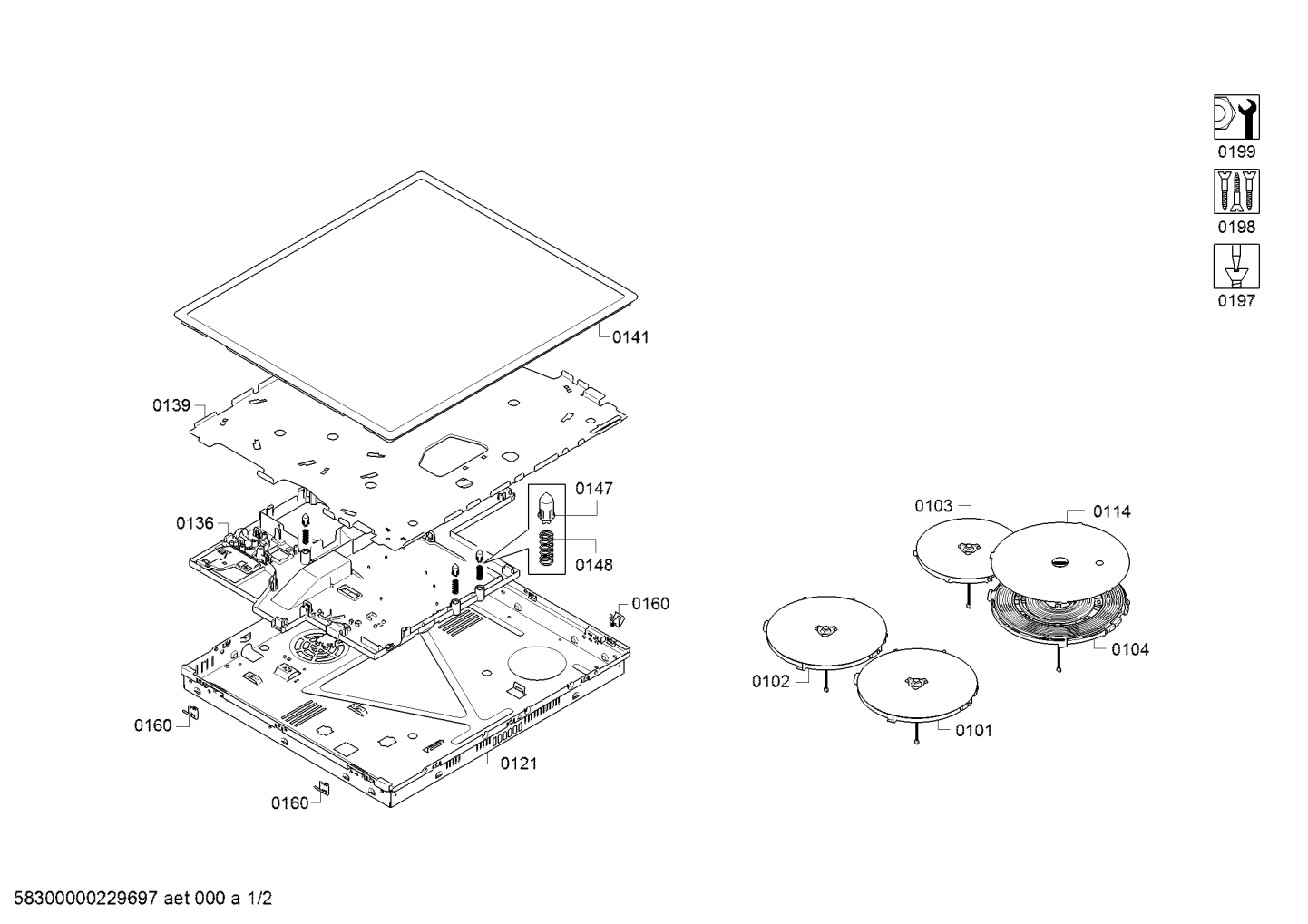 Ersatzteile_iQ100_EU645BEB1E_2F30_Bild_2